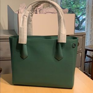 Dagne Dover Legend Tote